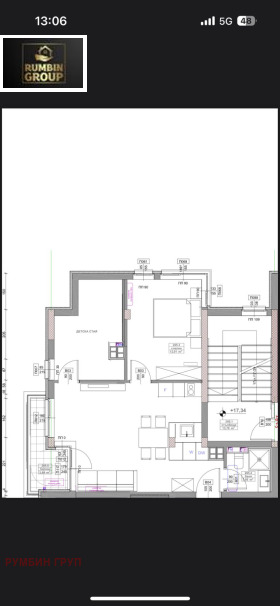  2- | Imot.bg    5