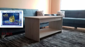 Te koop 1 slaapkamer