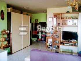 ����� ������� 2-�����,���� �����, ������