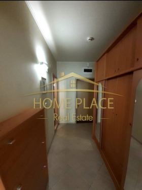 ������� 2-����� | Imot.bg � ����� ������ 9