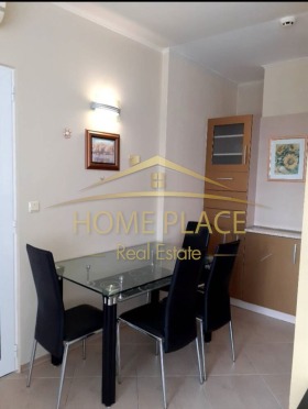 ������� 2-����� | Imot.bg � ����� ������ 3