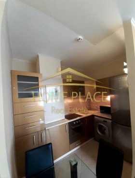 ������� 2-����� | Imot.bg � ����� ������ 4