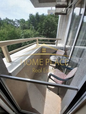 ������� 2-����� | Imot.bg � ����� ������ 8