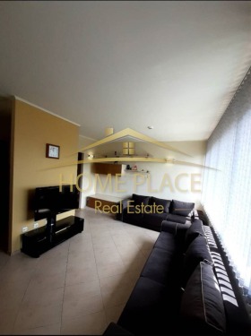 ������� 2-����� | Imot.bg � ����� ������ 2