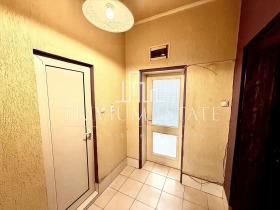 ������� 2-����� | Imot.bg � ����� ������ 10