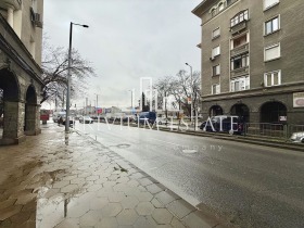 ������� 2-����� | Imot.bg � ����� ������ 12