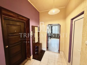 ������� 2-����� | Imot.bg � ����� ������ 9