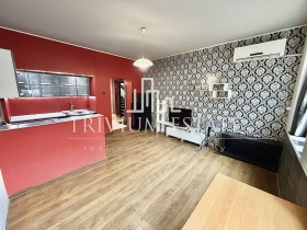 ����� ������� 2-�����,���� �������, ������