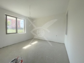 ����� ������� 2-�����,�. �����, ������ ������