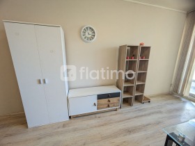 ������� 2-����� | Imot.bg � ����� ������ 3