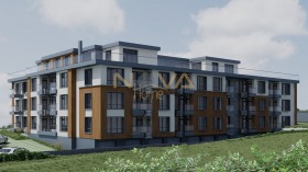 ����� ������� 2-�����,���� �����, ������>