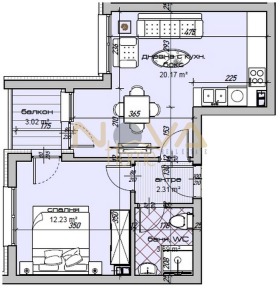 ����� ������� 2-�����,���� �����, ������