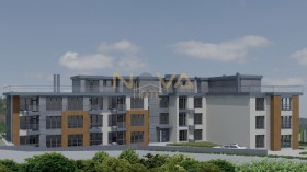 ����� ������� 2-�����,���� �����, ������