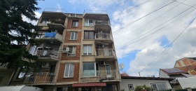 ������� 2-����� | Imot.bg � ����� ������ 9