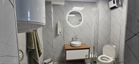 ������� 2-����� | Imot.bg � ����� ������ 7