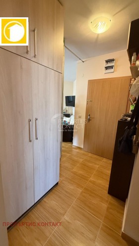 ������� 2-����� | Imot.bg � ����� ������ 10