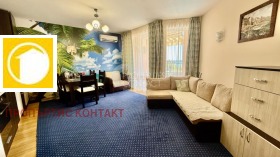 ������� 2-����� | Imot.bg � ����� ������ 17
