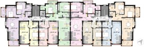 ������� 2-����� | Imot.bg � ����� ������ 8