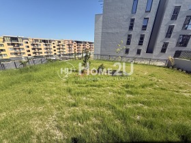 ������� 2-����� | Imot.bg � ����� ������ 6
