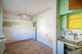 ������� 2-����� | Imot.bg � ����� ������ 11