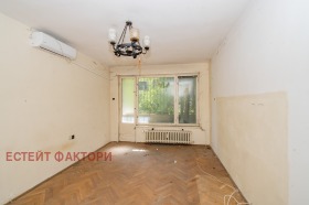 ������� 2-����� | Imot.bg � ����� ������ 4