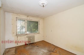 ������� 2-����� | Imot.bg � ����� ������ 7