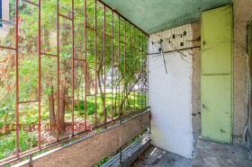 ������� 2-����� | Imot.bg � ����� ������ 3