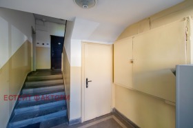 ������� 2-����� | Imot.bg � ����� ������ 15
