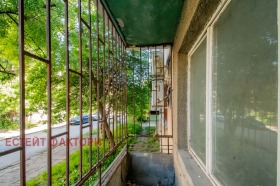 ������� 2-����� | Imot.bg � ����� ������ 13