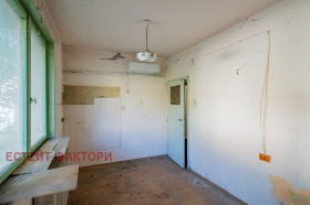 ������� 2-����� | Imot.bg � ����� ������ 12
