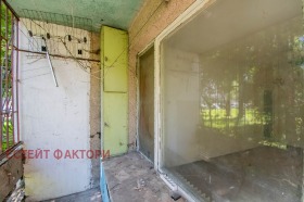 ������� 2-����� | Imot.bg � ����� ������ 5