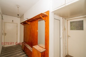 ������� 2-����� | Imot.bg � ����� ������ 14