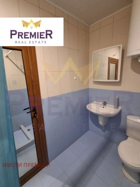 ������� 2-����� | Imot.bg � ����� ������ 12