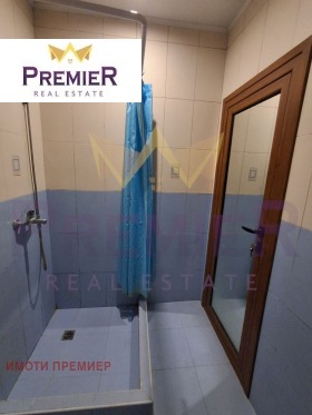 ������� 2-����� | Imot.bg � ����� ������ 11
