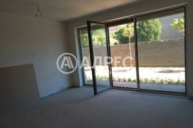 2 bedroom Moderno predgradie, Sofia 1