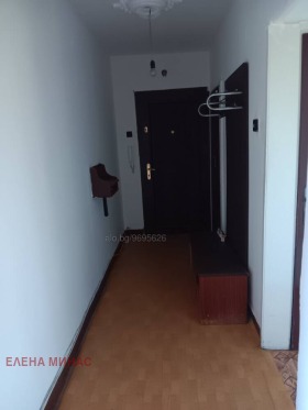 2 bedroom Trakiya, Shumen 1