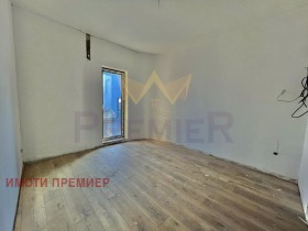 2 camere da letto m-t Dolna Traka, Varna 15