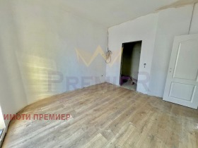 2 camere da letto m-t Dolna Traka, Varna 7