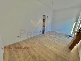 2 camere da letto m-t Dolna Traka, Varna 4