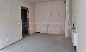 2 camere da letto Ovcha kupel 2, Sofia 7