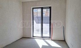 2 camere da letto Ovcha kupel 2, Sofia 8