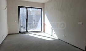 2 camere da letto Ovcha kupel 2, Sofia 6