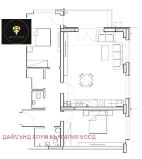  3- | Imot.bg    2