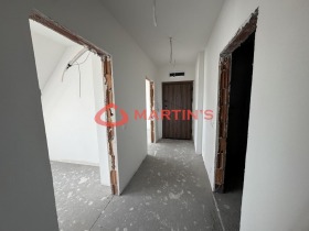  3- | Imot.bg    10