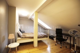  3- | Imot.bg    17