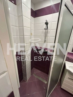 ������� 3-����� | Imot.bg � ����� ������ 11