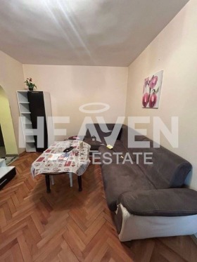 ������� 3-����� | Imot.bg � ����� ������ 2