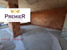 ����� ������� 3-�����,���� �����, ������>