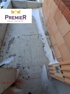 ����� ������� 3-�����,���� �����, ������