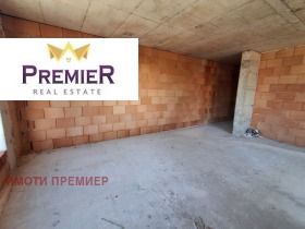 ����� ������� 3-�����,���� �����, ������